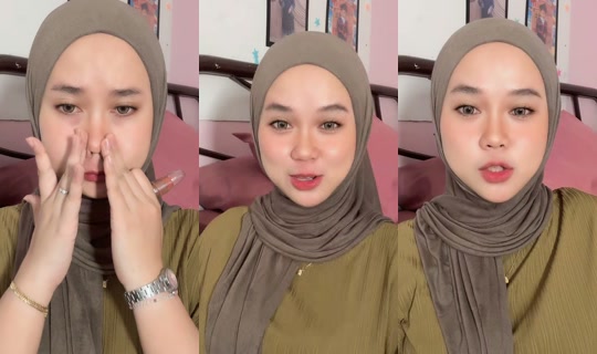 fadh.ila1's Live Session — Jul 27, 2026, 2:54 AM