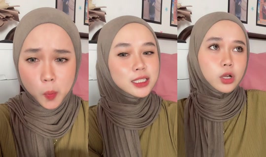 fadh.ila1's Live Session — Jul 27, 2026, 3:45 AM