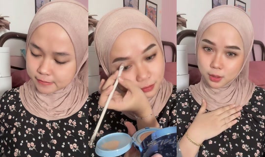 fadh.ila1's Live Session — Jul 28, 2026, 2:31 AM