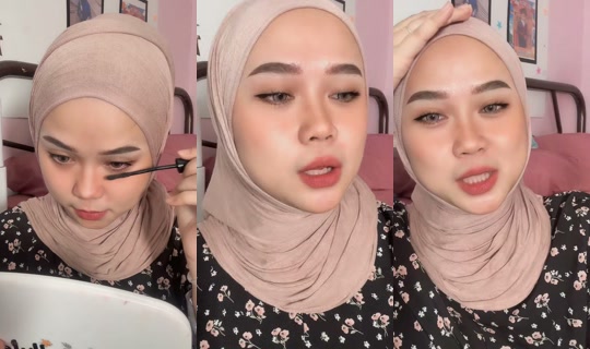 fadh.ila1's Live Session — Jul 28, 2026, 3:22 AM