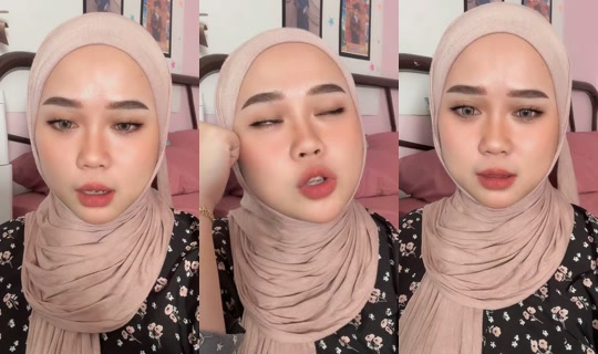 fadh.ila1's Live Session — Jul 28, 2026, 4:13 AM