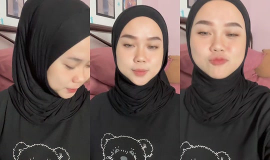 fadh.ila1's Live Session — Jul 29, 2026, 2:24 AM