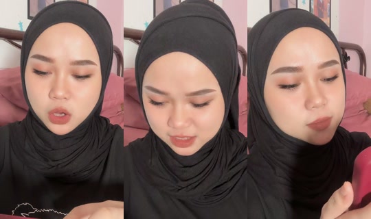 fadh.ila1's Live Session — Jul 29, 2026, 3:50 AM
