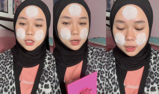 fadh.ila1's Live Session — Jul 30, 2026, 3:08 AM