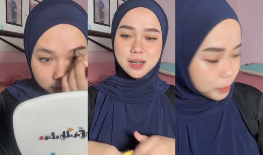 fadh.ila1's Live Session — Jul 30, 2026, 3:23 AM