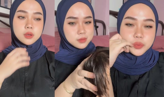 fadh.ila1's Live Session — Jul 30, 2026, 7:25 AM