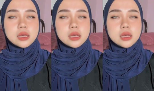 fadh.ila1's Live Session — Jul 30, 2026, 8:44 AM
