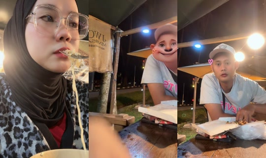 fadh.ila1's Live Session — Jul 30, 2026, 2:35 PM