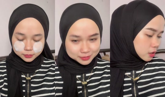fadh.ila1's Live Session — Aug 1, 2026, 6:39 AM