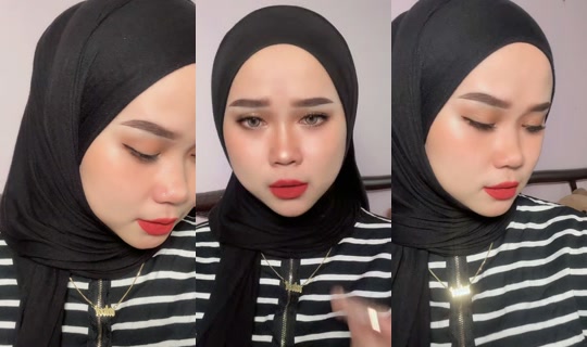 fadh.ila1's Live Session — Aug 1, 2026, 7:30 AM