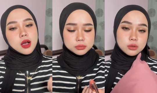 fadh.ila1's Live Session — Aug 1, 2026, 8:20 AM