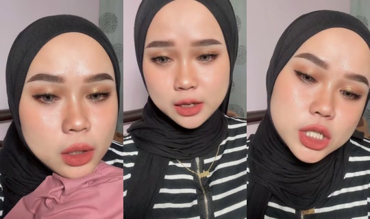fadh.ila1's Live Session — Aug 1, 2026, 9:11 AM