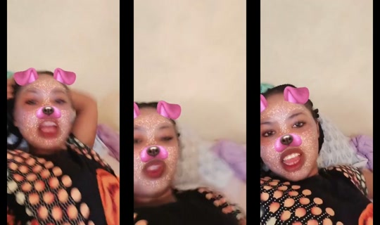 fadheela91's Live Session — Jul 26, 2026, 7:31 AM
