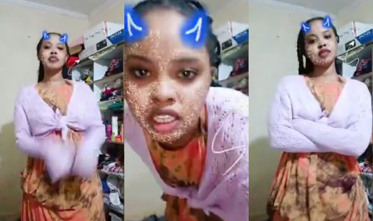 fadheela91's Live Session — Jul 27, 2026, 10:06 PM