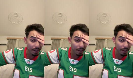 fadl_awame02's Live Session — Jul 12, 2026, 11:37 PM
