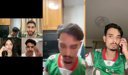 fadl_awame02's Live Session — Jul 13, 2026, 2:35 AM