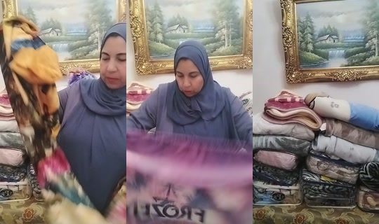 fadwa.134's Live Session — Oct 8, 2026, 10:53 PM