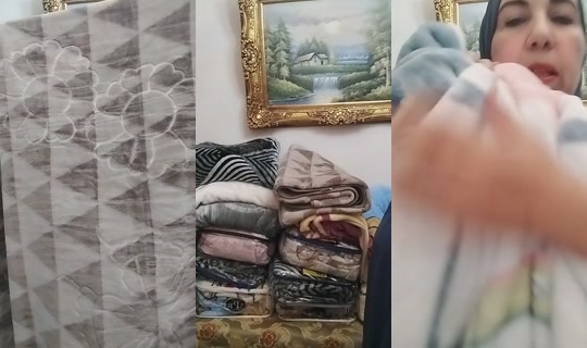 fadwa.134's Live Session — Oct 8, 2026, 11:43 PM