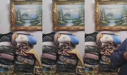 fadwa.134's Live Session — Oct 9, 2026, 12:46 AM