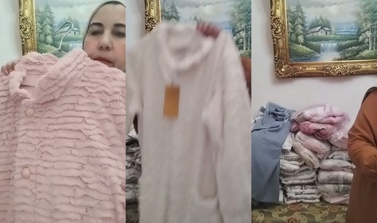 fadwa.134's Live Session — Oct 10, 2026, 2:23 AM