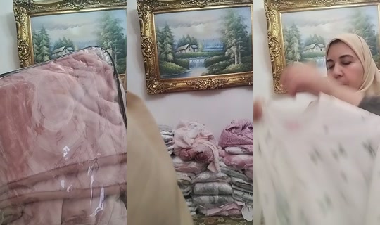fadwa.134's Live Session — Oct 10, 2026, 11:29 PM