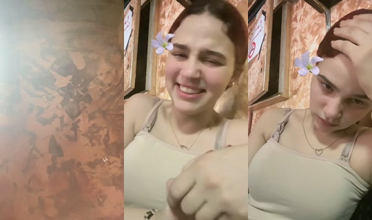 fadwafadwa8447's Live Session — Jul 23, 2026, 2:23 PM