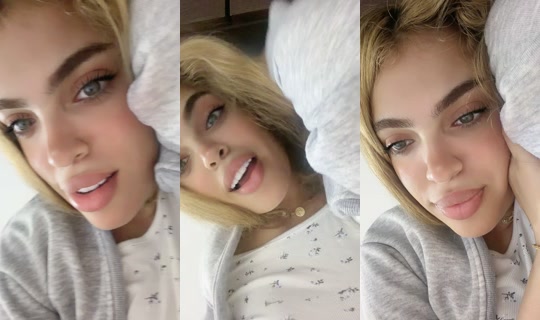 fafaa.fifiinn's Live Session — Sep 18, 2026, 6:50 PM