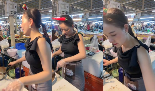 fafahfh's Live Session — Jul 22, 2026, 12:13 PM