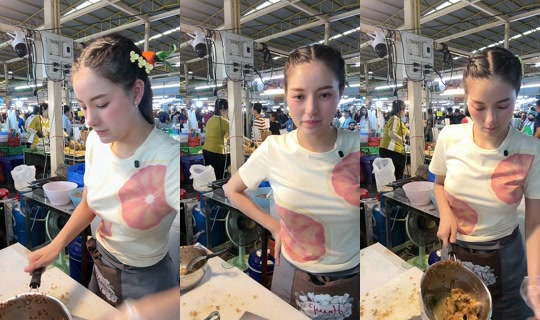 fafahfh's Live Session — Jul 23, 2026, 10:43 AM