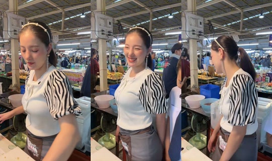 fafahfh's Live Session — Jul 27, 2026, 10:05 AM