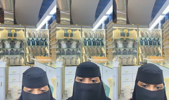 fafashop10's Live Session — Jul 24, 2026, 7:18 PM