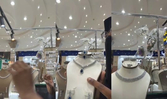 fafashop10's Live Session — Jul 26, 2026, 8:48 PM