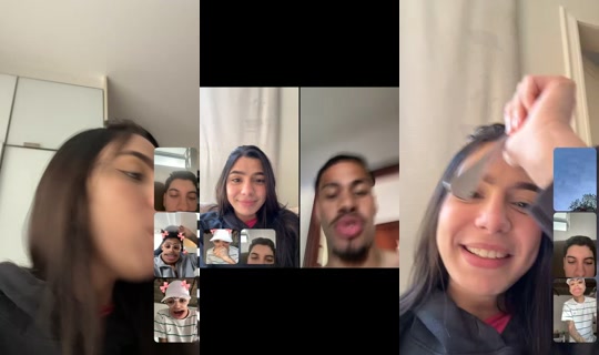 fagundes__vxxs's Live Session — Jul 9, 2026, 5:11 PM