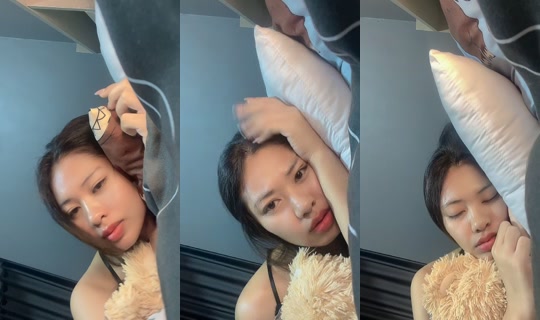 fah.x0806nt's Live Session — Aug 22, 2026, 7:34 PM