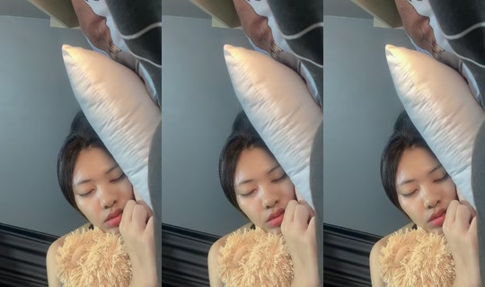 fah.x0806nt's Live Session — Aug 22, 2026, 8:24 PM