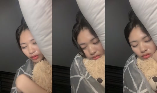 fah.x0806nt's Live Session — Aug 23, 2026, 8:10 PM