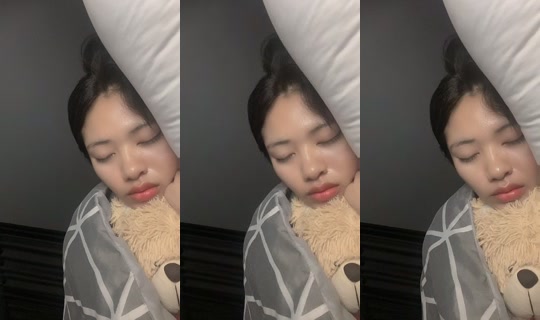 fah.x0806nt's Live Session — Aug 23, 2026, 9:00 PM