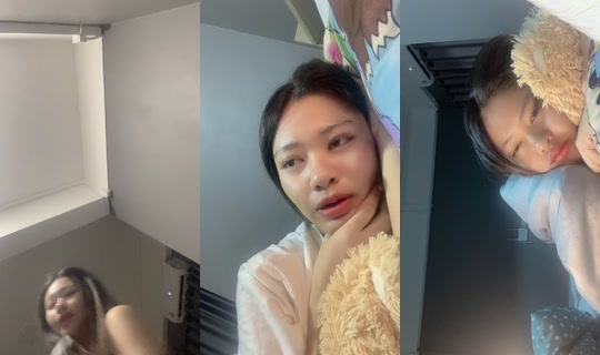 fah.x0806nt's Live Session — Aug 24, 2026, 8:20 PM