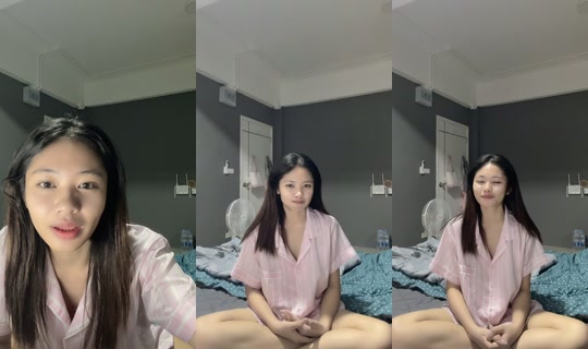 fah.x0806nt's Live Session — Aug 25, 2026, 7:09 PM