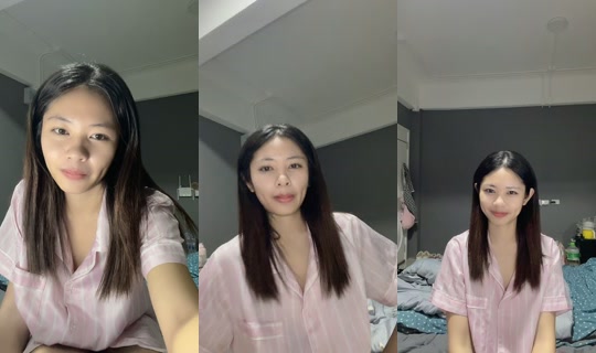 fah.x0806nt's Live Session — Aug 25, 2026, 7:17 PM
