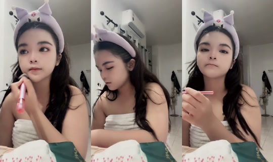 fah_piyaphat3's Live Session — Jul 22, 2026, 12:01 AM