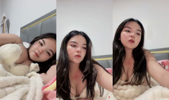 fah_piyaphat3's Live Session — Jul 25, 2026, 11:52 AM