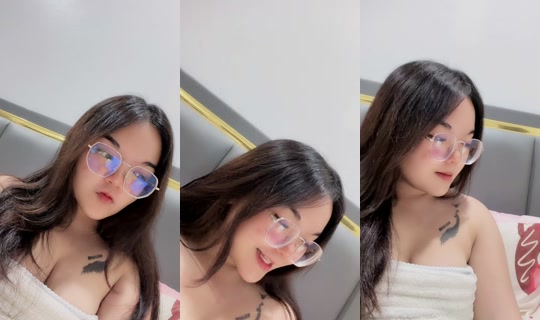 fah_piyaphat3's Live Session — Jul 26, 2026, 2:09 PM