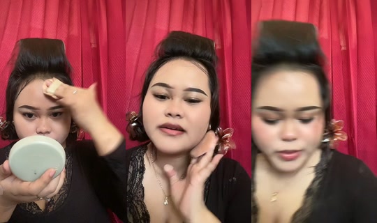 fahfah241's Live Session — Jul 24, 2026, 5:42 AM