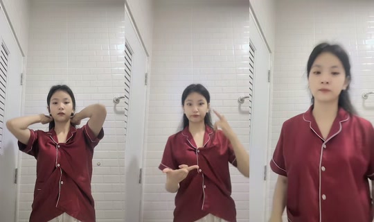 fahfahfah555's Live Session — Jul 22, 2026, 3:06 PM