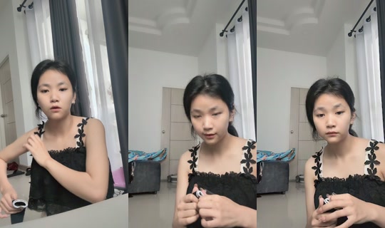 fahfahfah555's Live Session — Jul 27, 2026, 9:59 AM