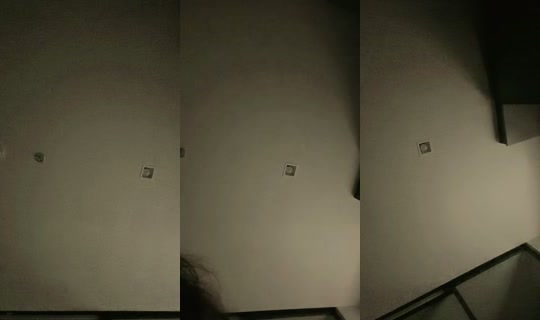 fahfucme2's Live Session — Jul 12, 2026, 8:11 PM