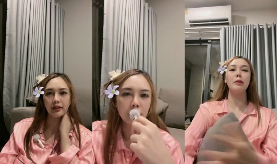fahfy.upm's Live Session — Jul 20, 2026, 8:51 PM