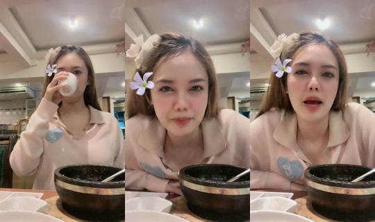 fahfy.upm's Live Session — Jul 21, 2026, 7:58 PM
