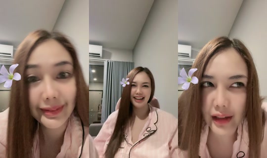 fahfy.upm's Live Session — Jul 23, 2026, 2:13 PM